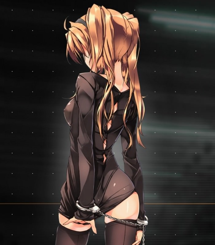 ,  ,    ,      .       ,       